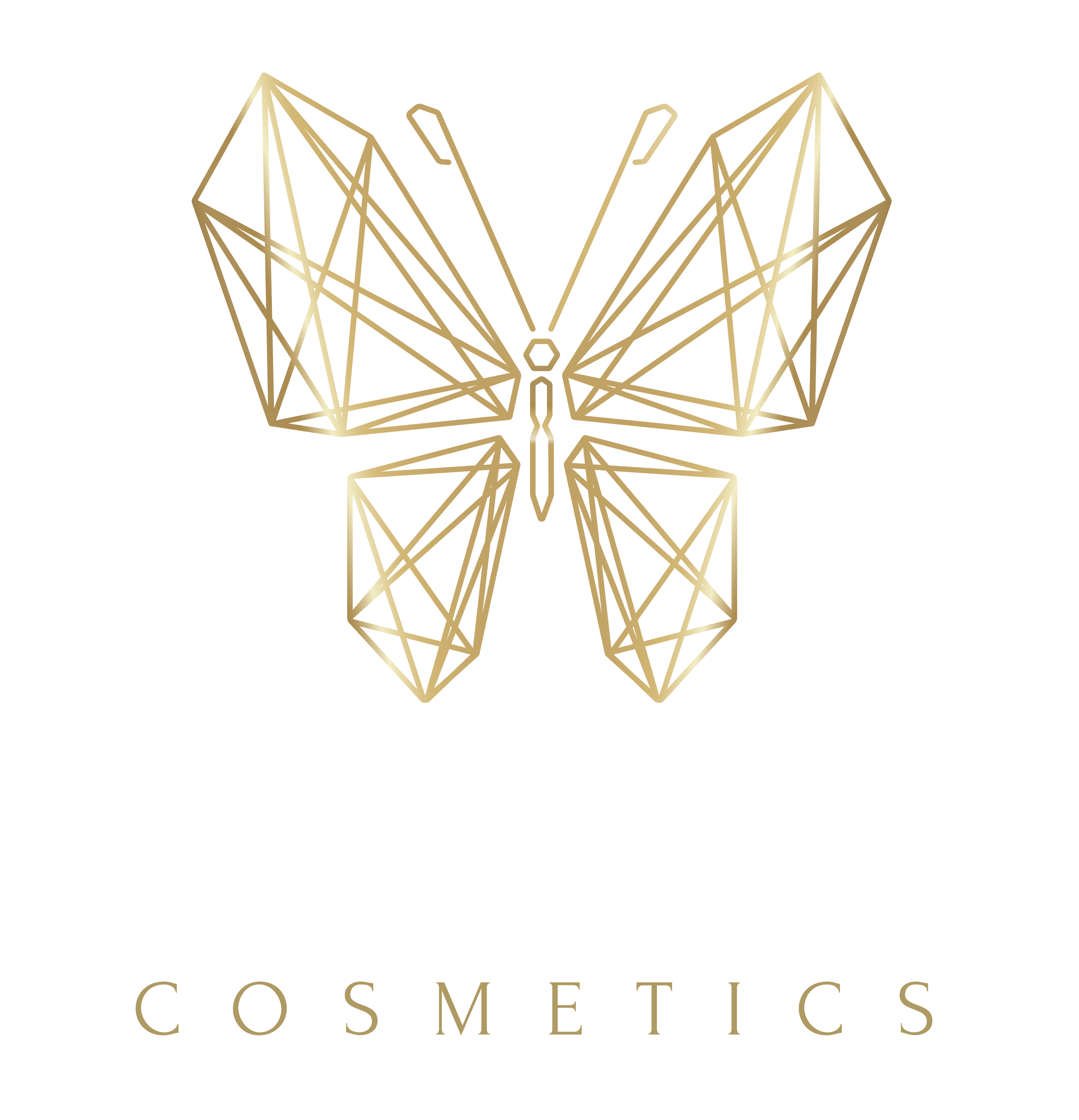 Cocon Permanente Make-up