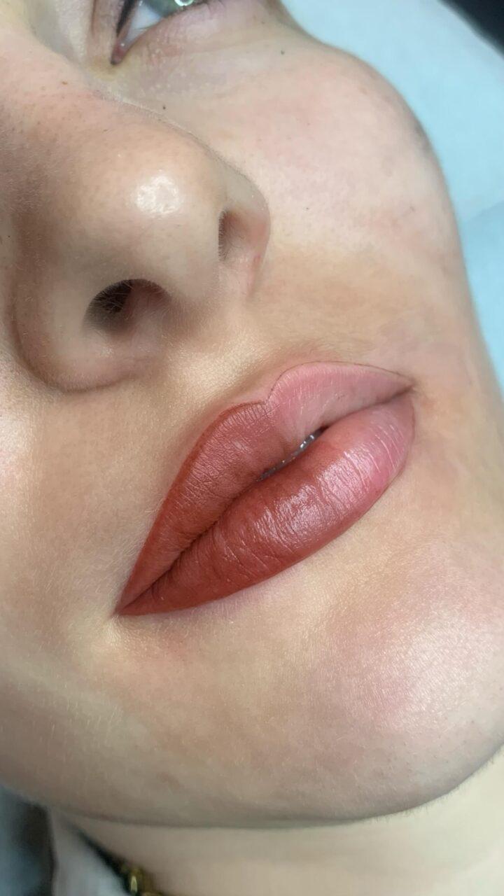 lipliner 2 scaled