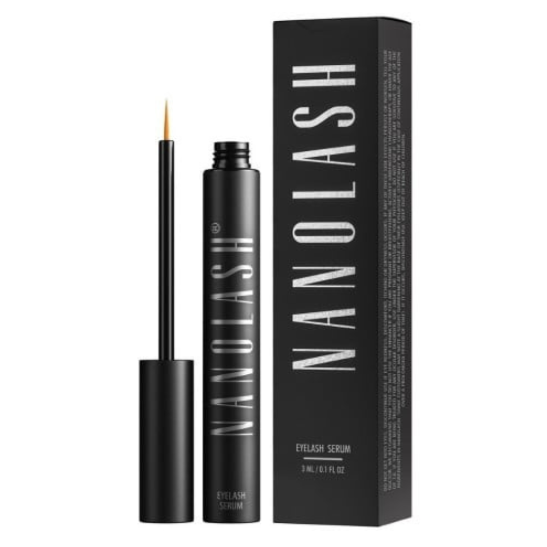 Ontwerp zonder titel 2