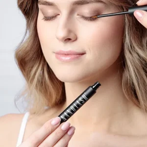 nanolash eyelash serum header jmh 3